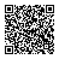 qrcode:https://www.menton.fr/Tempete-Alex-36-agents-de-la-CARF-et-benevoles-de-la-Croix-Rouge-distingues.html