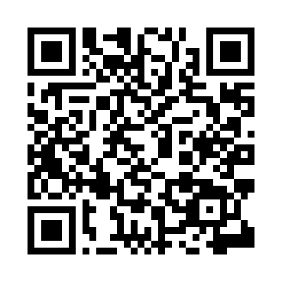 qrcode:https://www.menton.fr/lutte-contre-le-frelon-asiatique.html