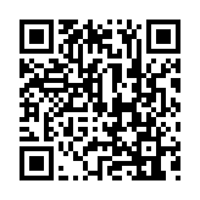 qrcode:https://www.menton.fr/visite-du-president-de-chypre.html