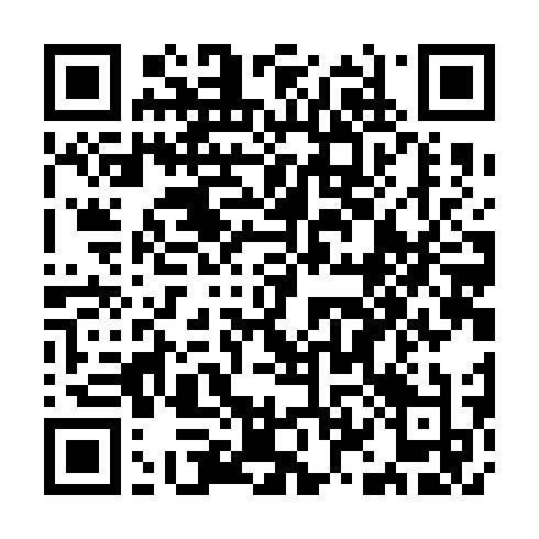qrcode:https://www.menton.fr/conseil-municipal-du-5-novembre-2024-report-du-17-octobre.html