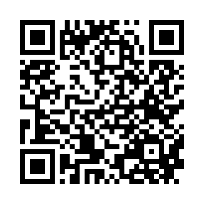 qrcode:https://www.menton.fr/Aide-aux-professionnels-du-tourisme.html