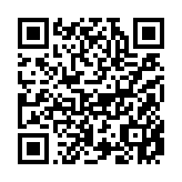 qrcode:https://www.menton.fr/conseil-municipal-du-23-mars-2023.html