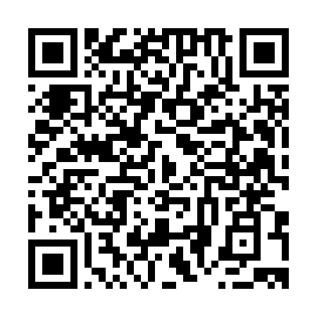 qrcode:https://www.menton.fr/Des-velorues-et-des-VAE-2-0-a-Menton.html