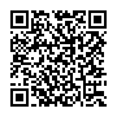 qrcode:https://www.menton.fr/Menton-a-accueilli-le-trophee-Webb-Ellis.html