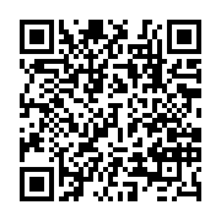 qrcode:https://www.menton.fr/orangez-le-monde-stop-aux-violences-faites-aux-femmes.html