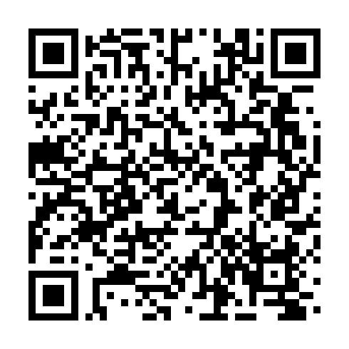 qrcode:https://www.menton.fr/derniere-ligne-droite-avant-le-lancement-de-la-89e-fete-du-citron-r.html