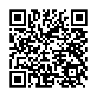 qrcode:https://www.menton.fr/-arts-et-histoire-.html