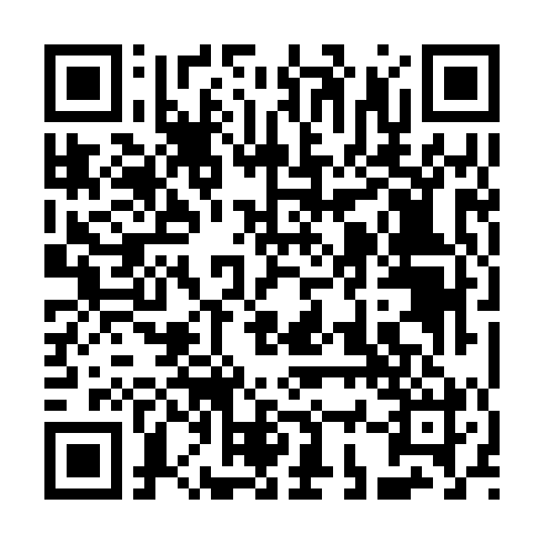 qrcode:https://www.menton.fr/le-relais-4-400-metres-qualifie-avec-teo-andant-pour-la-finale-olympique.html