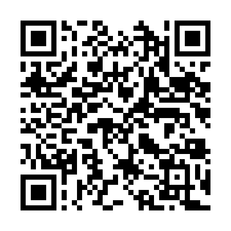 qrcode:https://www.menton.fr/Semaine-de-reduction-des-dechets-a-Menton.html