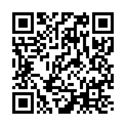 qrcode:https://www.menton.fr/association-reves.html