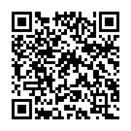 qrcode:https://www.menton.fr/forum-des-metiers-centre-de-loisirs-anne-frank.html