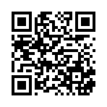 qrcode:https://www.menton.fr/french-flyair.html