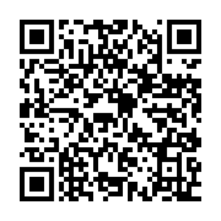 qrcode:https://www.menton.fr/assemblee-generale-de-l-union-nationale-des-combattants.html