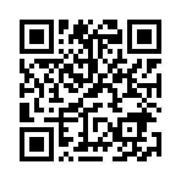 qrcode:https://www.menton.fr/A-ciocoula.html