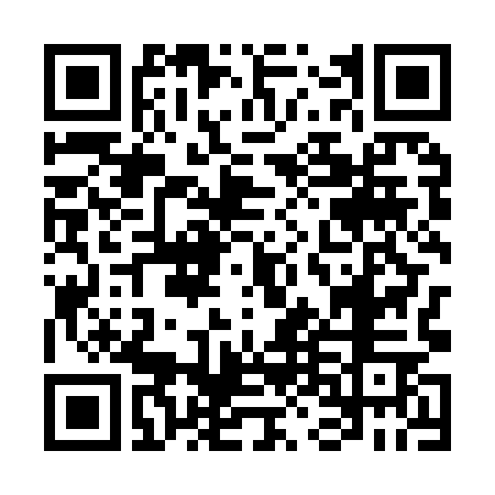 qrcode:https://www.menton.fr/Des-nurseries-pour-poissons-au-port-de-Garavan.html