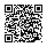 qrcode:https://www.menton.fr/menton-infos-no130.html