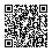 qrcode:https://www.menton.fr/Retour-sur-le-6e-Aquathlon-des-Pitchouns.html