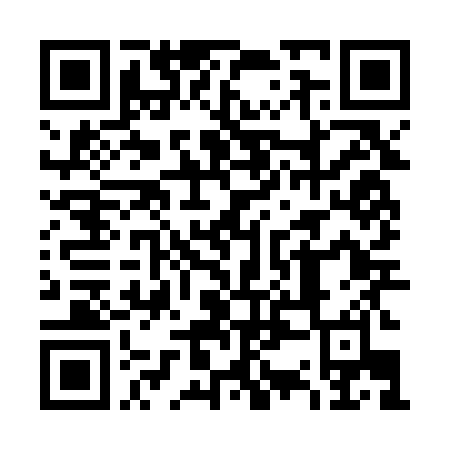 qrcode:https://www.menton.fr/rafle-du-vel-d-hiv-le-devoir-de-memoire-4554.html