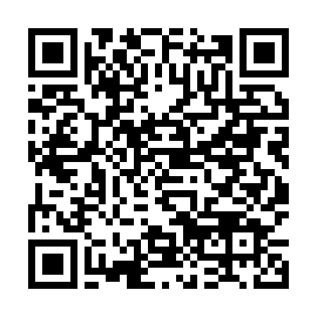 qrcode:https://www.menton.fr/table-ronde-une-planete-illisible-ou-allons-nous.html