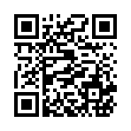 qrcode:https://www.menton.fr/-Les-arts-du-langage-.html