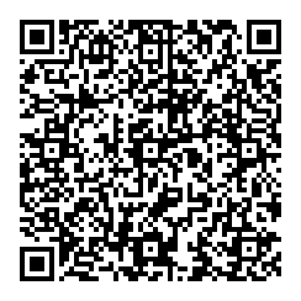 qrcode:https://www.menton.fr/🏉-𝗖𝗵𝗮𝗹𝗹𝗲𝗻𝗴𝗲-𝗕𝗮𝗹𝗹𝗲.html