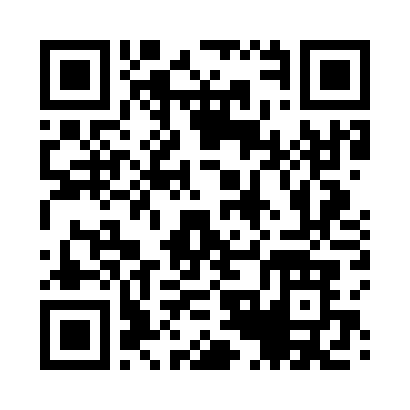 qrcode:https://www.menton.fr/musee-de-prehistoire-regionale.html