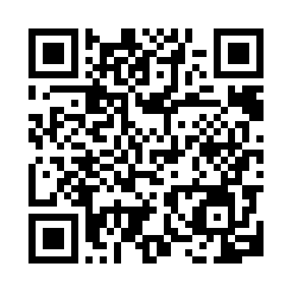 qrcode:https://www.menton.fr/Forfait-post-stationnement-FPS.html