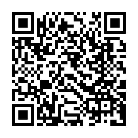 qrcode:https://www.menton.fr/association-de-la-jeunesse-footballistique-mentonnaise.html