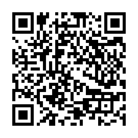 qrcode:https://www.menton.fr/Covid19-Menton-soutient-ses-commerces.html