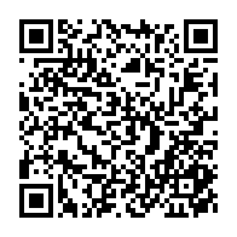 qrcode:https://www.menton.fr/inscriptions-et-changements-d-adresses-sur-les-listes-electorales.html