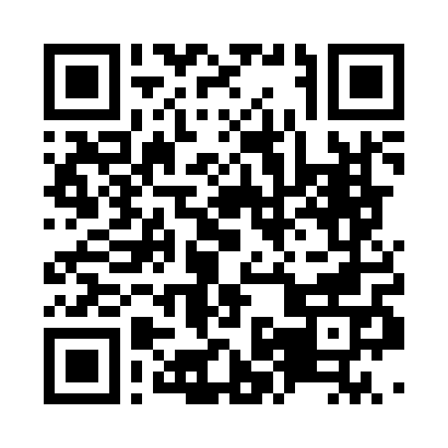 qrcode:https://www.menton.fr/I-U-T-Carrieres-Sociales.html