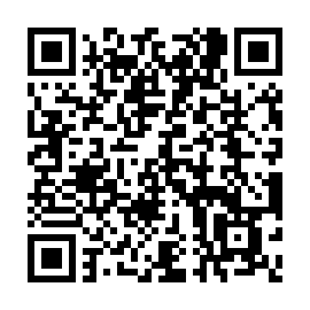 qrcode:https://www.menton.fr/club-de-peche-sportive-de-menton-cpsm-2458.html