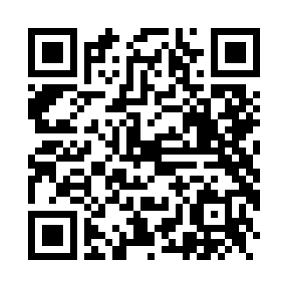 qrcode:https://www.menton.fr/l-odyssee-fete-ses-10-ans-4441.html