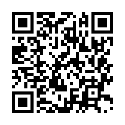 qrcode:https://www.menton.fr/croix-rouge-francaise.html