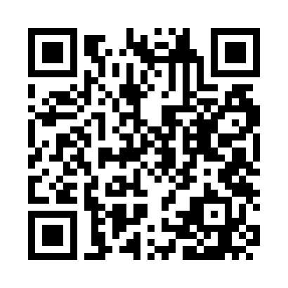 qrcode:https://www.menton.fr/retour-en-classe-pour-2-569-eleves.html
