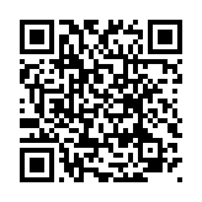 qrcode:https://www.menton.fr/Accueil-periscolaire.html