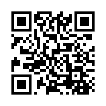 qrcode:https://www.menton.fr/villes-jumelees.html