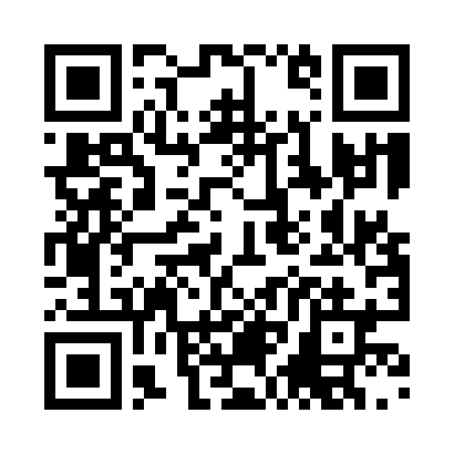 qrcode:https://www.menton.fr/Equipe-Saint-Vincent.html