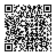 qrcode:https://www.menton.fr/orchestre-a-l-ecole-les-eleves-de-saint-exupery-ont-recu-leurs-instruments.html