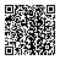 qrcode:https://www.menton.fr/Covid-19-fin-de-l-obligation-du-port-du-masque-en-exterieur-fin-du-couvre-feu.html