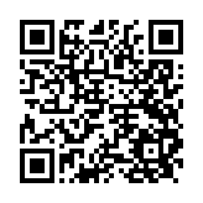 qrcode:https://www.menton.fr/tennis-club-menton.html