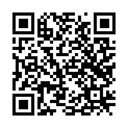qrcode:https://www.menton.fr/les-palaces-de-menton.html