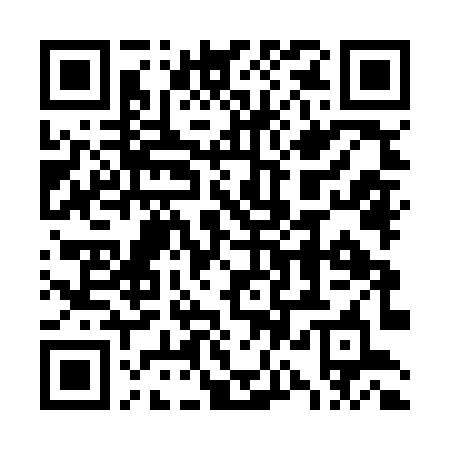 qrcode:https://www.menton.fr/81e-anniversaire-de-la-liberation-de-menton.html