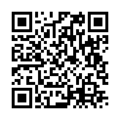 qrcode:https://www.menton.fr/un-mecanicien-h-f.html