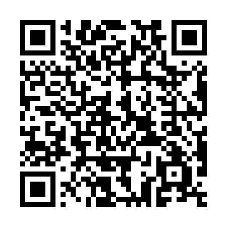 qrcode:https://www.menton.fr/Association-pour-le-droit-a-mourir-dans-la-dignite-admd.html