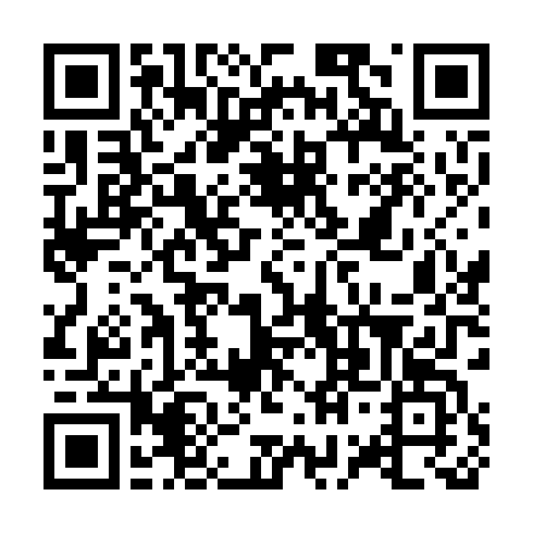 qrcode:https://www.menton.fr/les-voeux-2024-d-yves-juhel-dans-un-theatre-francis-palmero-comble.html