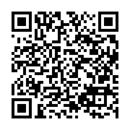 qrcode:https://www.menton.fr/Soutien-aux-entreprises-des-Alpes-Maritimes.html