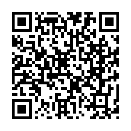 qrcode:https://www.menton.fr/Conseil-municipal-du-13-decembre-2022.html