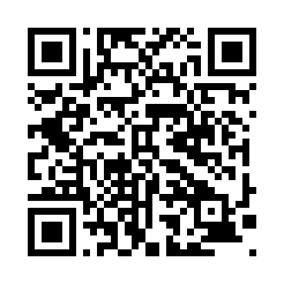 qrcode:https://www.menton.fr/des-colis-de-noel-pour-nos-aines.html