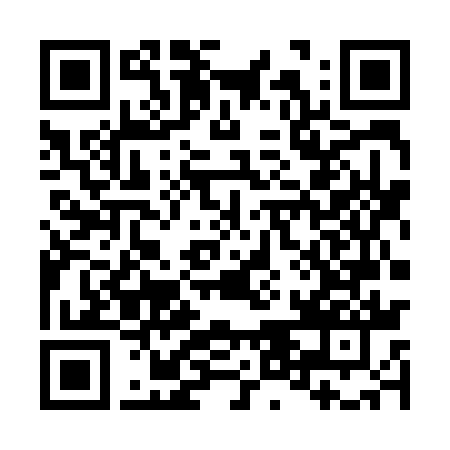 qrcode:https://www.menton.fr/La-compagnie-du-pays-mentonnais-renforcee-pour-l-ete.html
